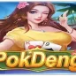 PlatformGameList.7649.4